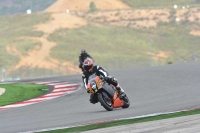 march-2012;motorbikes;no-limits;peter-wileman-photography;portimao;portugal;trackday-digital-images