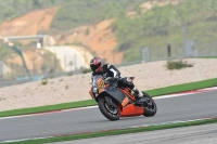 march-2012;motorbikes;no-limits;peter-wileman-photography;portimao;portugal;trackday-digital-images