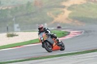 march-2012;motorbikes;no-limits;peter-wileman-photography;portimao;portugal;trackday-digital-images