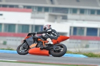 march-2012;motorbikes;no-limits;peter-wileman-photography;portimao;portugal;trackday-digital-images