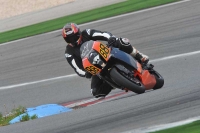 march-2012;motorbikes;no-limits;peter-wileman-photography;portimao;portugal;trackday-digital-images