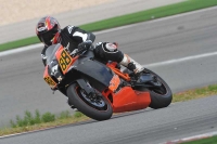 march-2012;motorbikes;no-limits;peter-wileman-photography;portimao;portugal;trackday-digital-images