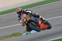 march-2012;motorbikes;no-limits;peter-wileman-photography;portimao;portugal;trackday-digital-images