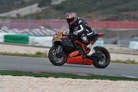 march-2012;motorbikes;no-limits;peter-wileman-photography;portimao;portugal;trackday-digital-images