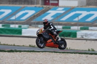 march-2012;motorbikes;no-limits;peter-wileman-photography;portimao;portugal;trackday-digital-images