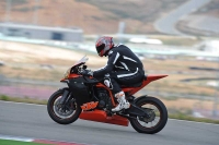 march-2012;motorbikes;no-limits;peter-wileman-photography;portimao;portugal;trackday-digital-images