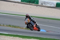 march-2012;motorbikes;no-limits;peter-wileman-photography;portimao;portugal;trackday-digital-images