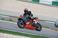 march-2012;motorbikes;no-limits;peter-wileman-photography;portimao;portugal;trackday-digital-images