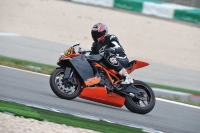 march-2012;motorbikes;no-limits;peter-wileman-photography;portimao;portugal;trackday-digital-images