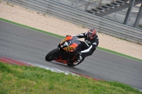 march-2012;motorbikes;no-limits;peter-wileman-photography;portimao;portugal;trackday-digital-images