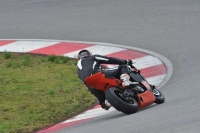 march-2012;motorbikes;no-limits;peter-wileman-photography;portimao;portugal;trackday-digital-images