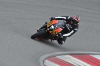 march-2012;motorbikes;no-limits;peter-wileman-photography;portimao;portugal;trackday-digital-images