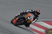 march-2012;motorbikes;no-limits;peter-wileman-photography;portimao;portugal;trackday-digital-images