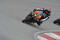 march-2012;motorbikes;no-limits;peter-wileman-photography;portimao;portugal;trackday-digital-images