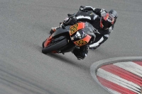 march-2012;motorbikes;no-limits;peter-wileman-photography;portimao;portugal;trackday-digital-images