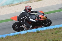 march-2012;motorbikes;no-limits;peter-wileman-photography;portimao;portugal;trackday-digital-images