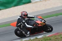 march-2012;motorbikes;no-limits;peter-wileman-photography;portimao;portugal;trackday-digital-images