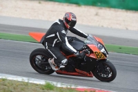 march-2012;motorbikes;no-limits;peter-wileman-photography;portimao;portugal;trackday-digital-images