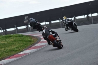 march-2012;motorbikes;no-limits;peter-wileman-photography;portimao;portugal;trackday-digital-images