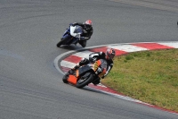 march-2012;motorbikes;no-limits;peter-wileman-photography;portimao;portugal;trackday-digital-images