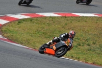 march-2012;motorbikes;no-limits;peter-wileman-photography;portimao;portugal;trackday-digital-images