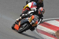 march-2012;motorbikes;no-limits;peter-wileman-photography;portimao;portugal;trackday-digital-images