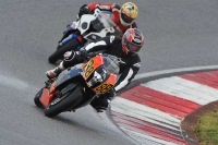 march-2012;motorbikes;no-limits;peter-wileman-photography;portimao;portugal;trackday-digital-images