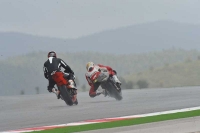 march-2012;motorbikes;no-limits;peter-wileman-photography;portimao;portugal;trackday-digital-images