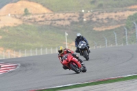 march-2012;motorbikes;no-limits;peter-wileman-photography;portimao;portugal;trackday-digital-images