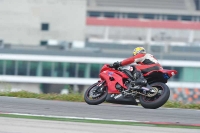 march-2012;motorbikes;no-limits;peter-wileman-photography;portimao;portugal;trackday-digital-images