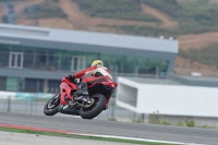 march-2012;motorbikes;no-limits;peter-wileman-photography;portimao;portugal;trackday-digital-images