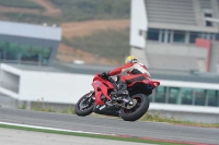 march-2012;motorbikes;no-limits;peter-wileman-photography;portimao;portugal;trackday-digital-images