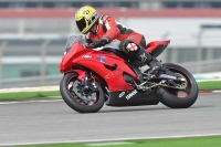 march-2012;motorbikes;no-limits;peter-wileman-photography;portimao;portugal;trackday-digital-images