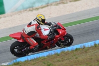 march-2012;motorbikes;no-limits;peter-wileman-photography;portimao;portugal;trackday-digital-images