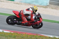 march-2012;motorbikes;no-limits;peter-wileman-photography;portimao;portugal;trackday-digital-images