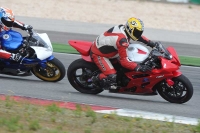 march-2012;motorbikes;no-limits;peter-wileman-photography;portimao;portugal;trackday-digital-images