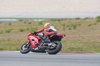 march-2012;motorbikes;no-limits;peter-wileman-photography;portimao;portugal;trackday-digital-images