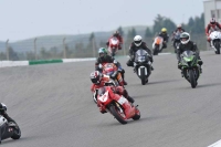 march-2012;motorbikes;no-limits;peter-wileman-photography;portimao;portugal;trackday-digital-images