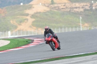 march-2012;motorbikes;no-limits;peter-wileman-photography;portimao;portugal;trackday-digital-images