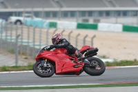 march-2012;motorbikes;no-limits;peter-wileman-photography;portimao;portugal;trackday-digital-images