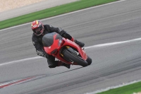 march-2012;motorbikes;no-limits;peter-wileman-photography;portimao;portugal;trackday-digital-images