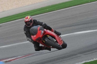 march-2012;motorbikes;no-limits;peter-wileman-photography;portimao;portugal;trackday-digital-images