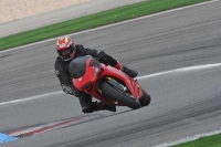 march-2012;motorbikes;no-limits;peter-wileman-photography;portimao;portugal;trackday-digital-images