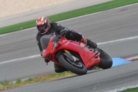 march-2012;motorbikes;no-limits;peter-wileman-photography;portimao;portugal;trackday-digital-images