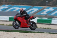 march-2012;motorbikes;no-limits;peter-wileman-photography;portimao;portugal;trackday-digital-images