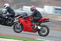 march-2012;motorbikes;no-limits;peter-wileman-photography;portimao;portugal;trackday-digital-images