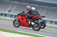 march-2012;motorbikes;no-limits;peter-wileman-photography;portimao;portugal;trackday-digital-images