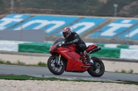 march-2012;motorbikes;no-limits;peter-wileman-photography;portimao;portugal;trackday-digital-images