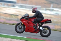 march-2012;motorbikes;no-limits;peter-wileman-photography;portimao;portugal;trackday-digital-images