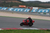 march-2012;motorbikes;no-limits;peter-wileman-photography;portimao;portugal;trackday-digital-images